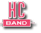 Hollywood Connection Band