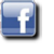 facebook link