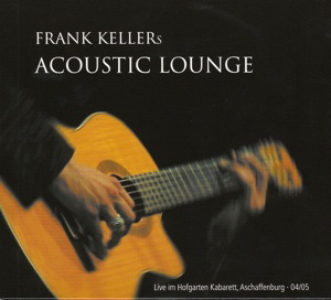 Frank-Keller-Live_0001