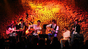 Acoustic Lounge201106170002