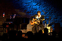 Acoustic Lounge201106170035