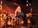 Acoustic Lounge201106170079