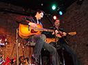 Acoustic Lounge201106170076